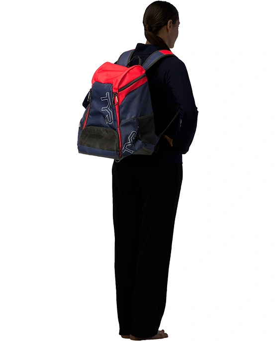 Рюкзак TYR Alliance, 30л