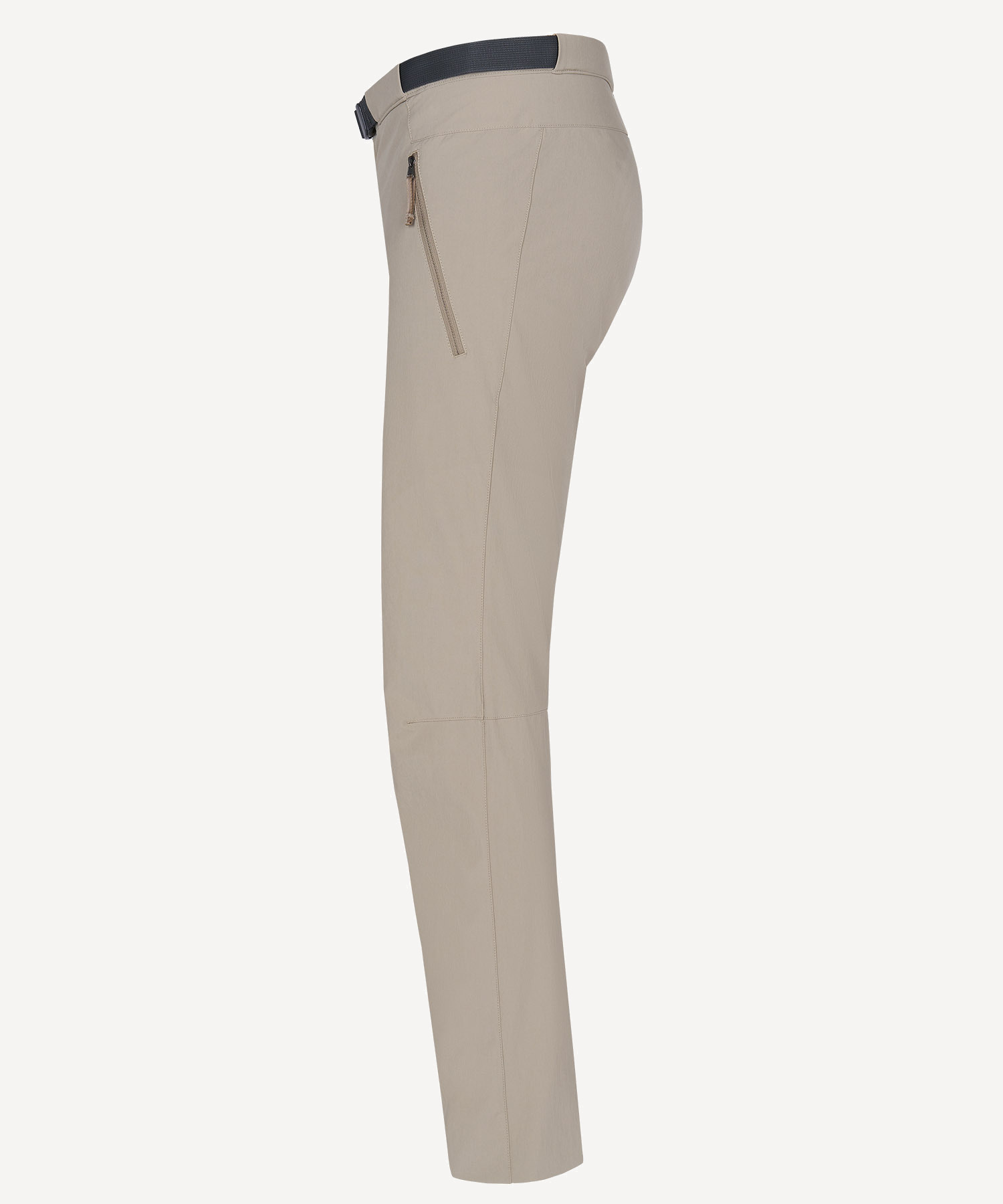 Брюки RedFox Olden II Man    (Мужской; L; Серо-Бежевый)