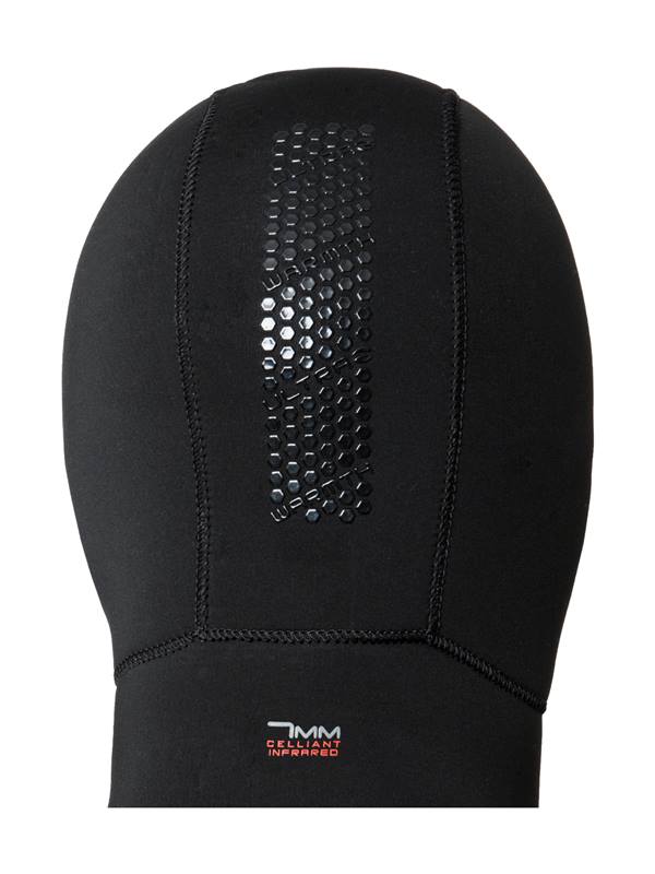 Шлем Ultrawarmth Dry Hood 7 мм (XXL) Шлем Ultrawarmth Dry Hood 7 мм (XXL)