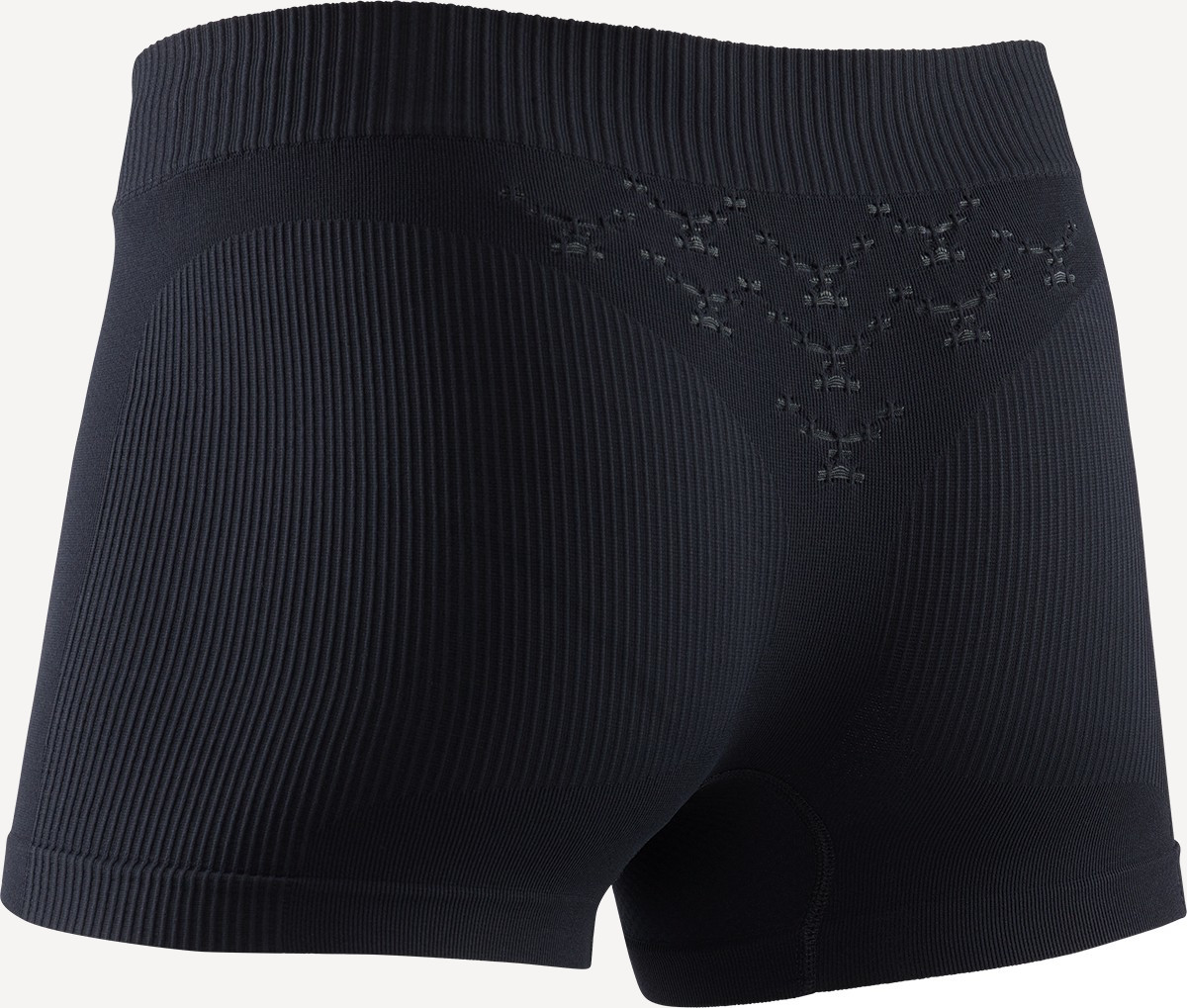 Термотрусы Combat Energizer MK3 LT Boxer Shorts M (; XXL; B002 bkack)