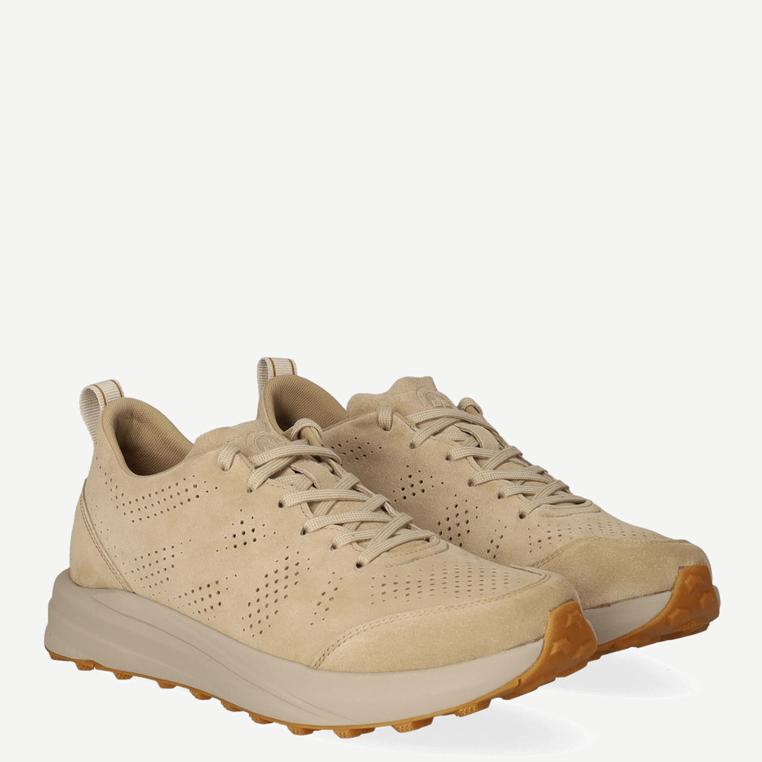 Ботинки VITALITY FIT AIR (RU 45 EU 46 СМ 30.5; mounton) Ботинки VITALITY FIT AIR (RU 45 EU 46 СМ 30.5; mounton)