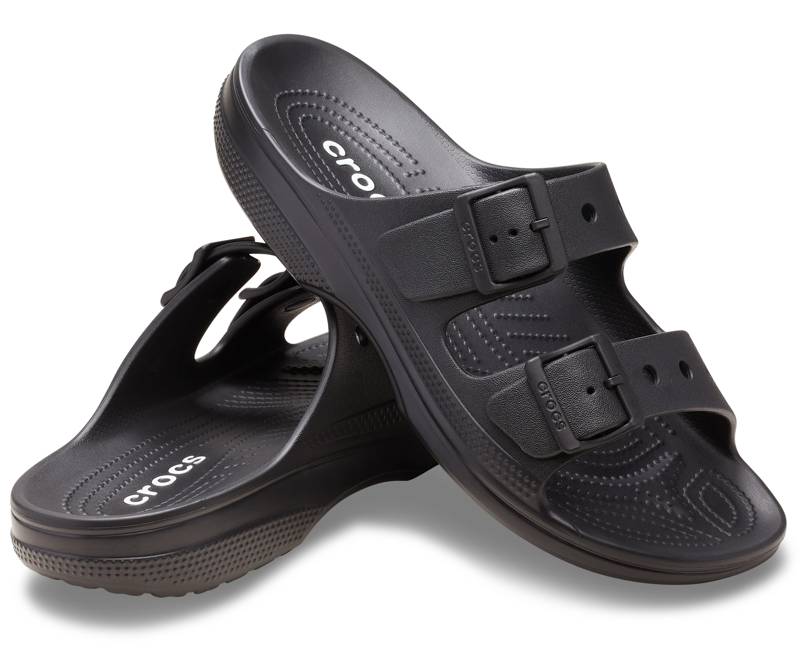 Шлепанцы Saturday Sandal M (EU 46-47 USm 12 СМ 28.8; Black)
