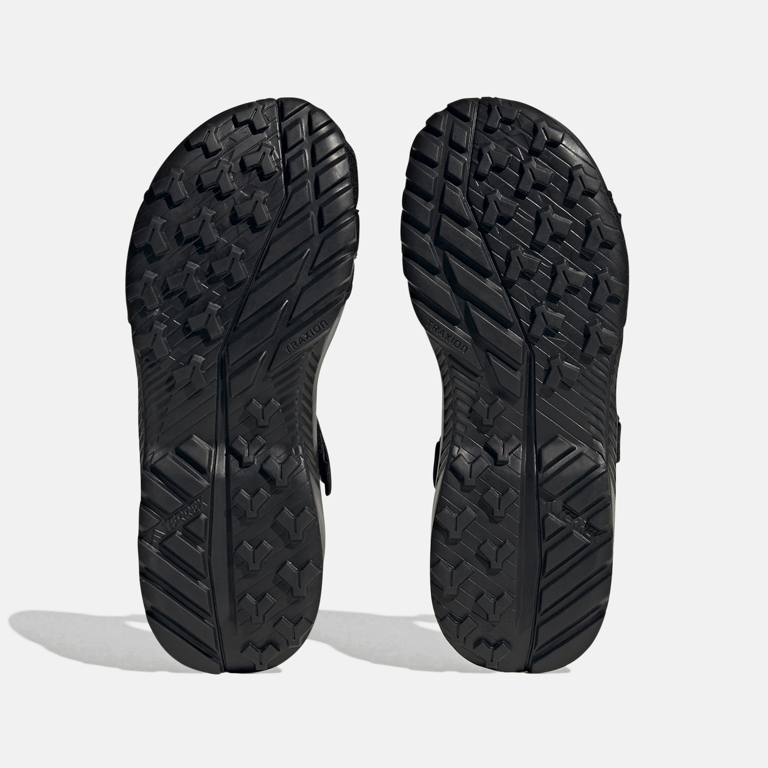 Сандалии TERREX HYDROTERRA U (RU 44 UK 11 USm 11.5 СМ 28.4; core black/core black/grey four) Сандалии TERREX HYDROTERRA U (RU 44 UK 11 USm 11.5 СМ 28.4; core black/core black/grey four)