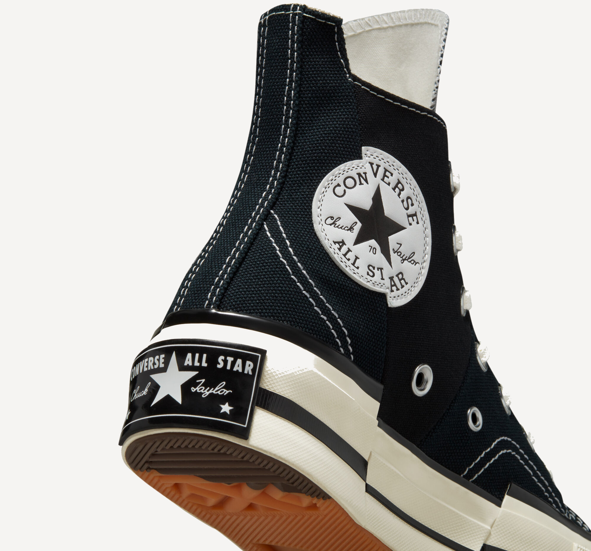 Converse 74 sales