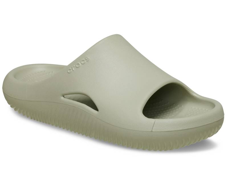 Шлепанцы Mellow Slide (EU 39-40 M7W9 СМ 24.6; Meteor)
