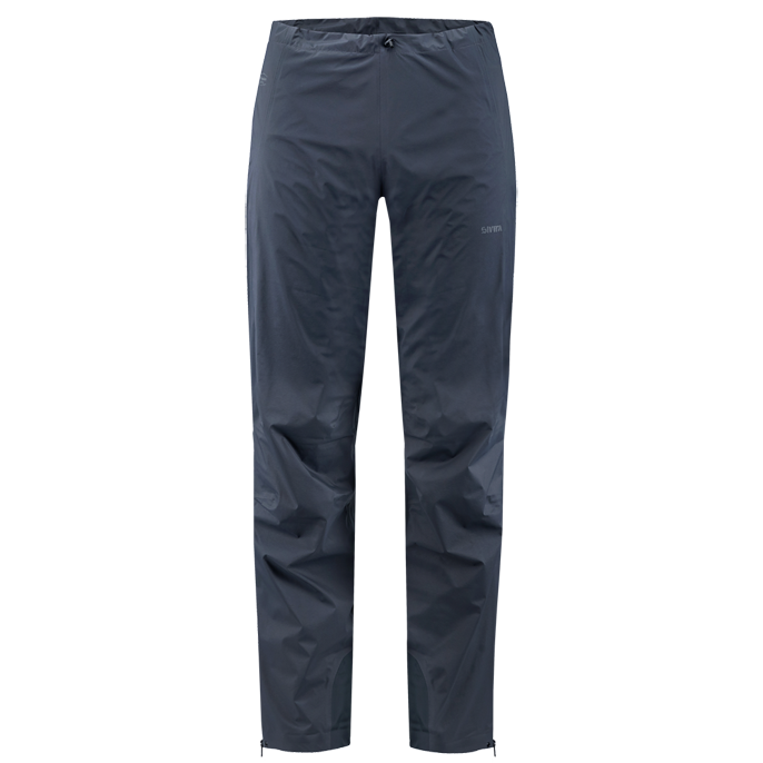 Брюки Багр П (Мужской; 52-182; Графит) Брюки Багр П (Мужской; 52-182; Графит)