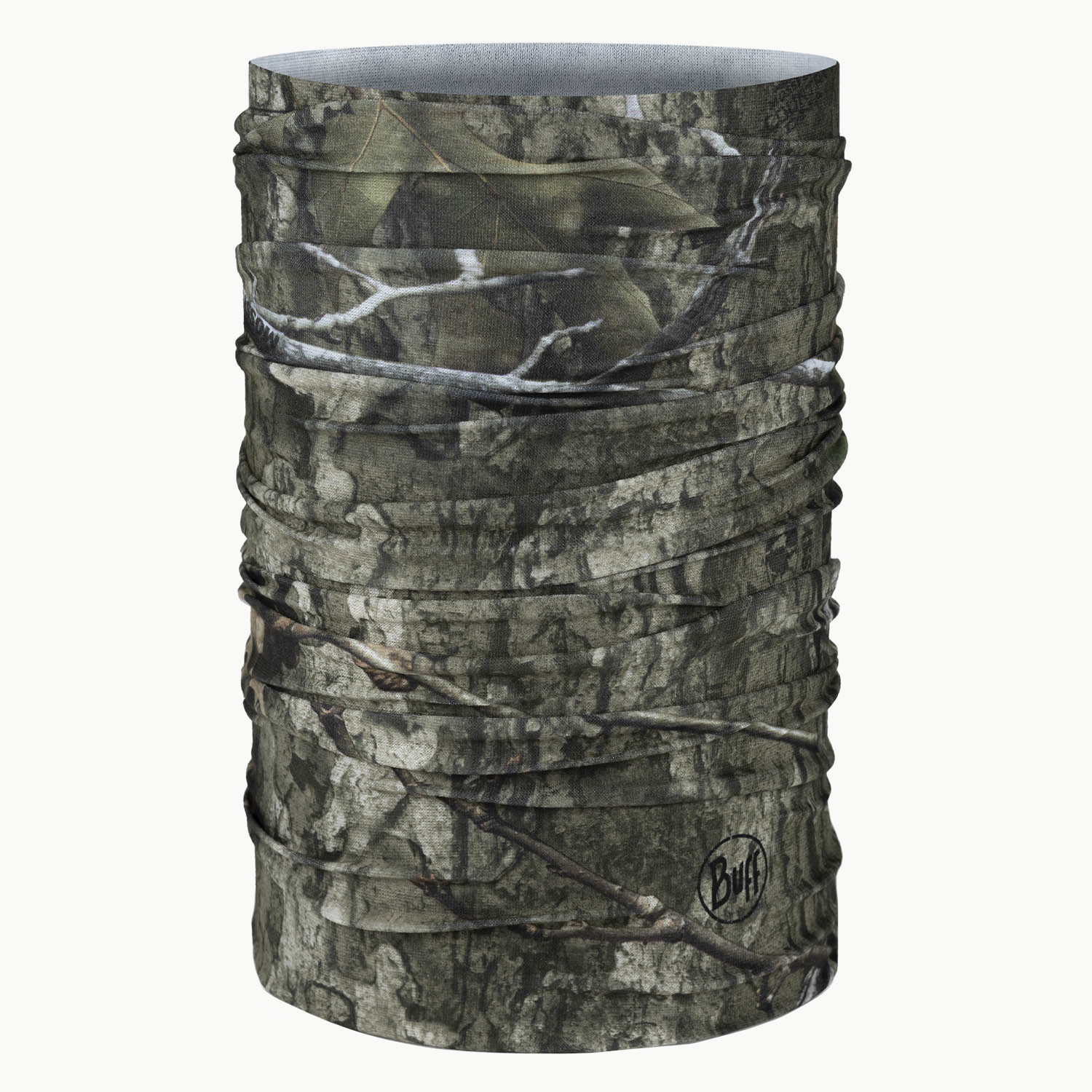 Бандана BUFF CoolNet UV+ (; one size; Mossy Oak Country Dna Forest) Бандана BUFF CoolNet UV+ (; one size; Mossy Oak Country Dna Forest)