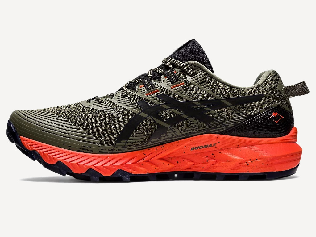 Asics gel on sale nimbus 43.5