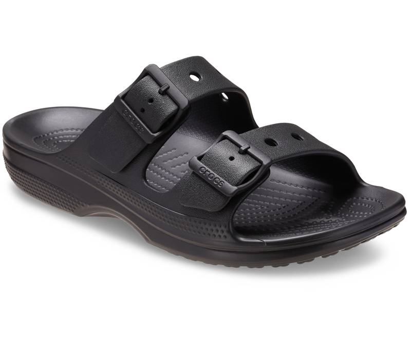 Шлепанцы Saturday Sandal M (EU 46-47 USm 12 СМ 28.8; Black)