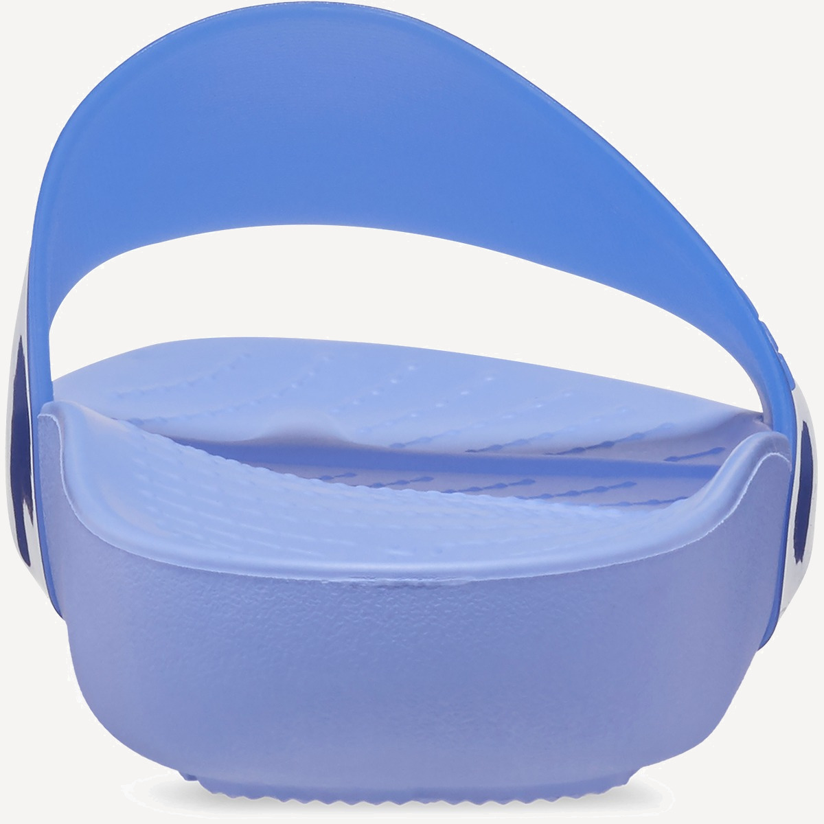 Шлепанцы Splash Shine (EU 34-35 USw 5 СМ 22.1; moon jelly)