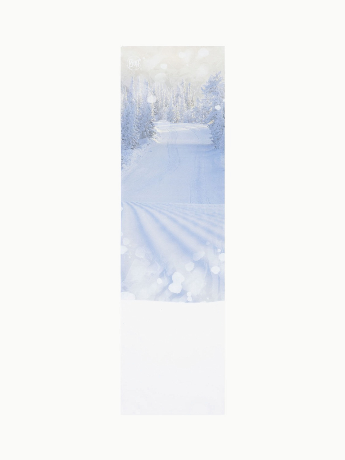 Бандана BUFF Polar (; one size; Sheregesh/Cru) Бандана BUFF Polar (; one size; Sheregesh/Cru)
