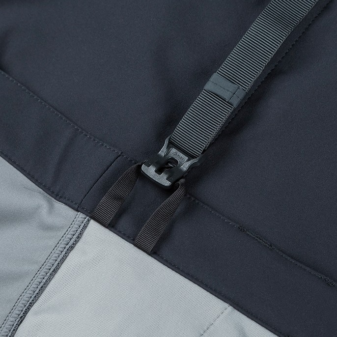 Подтяжки Помочи (№1 40-44 / 158-170)