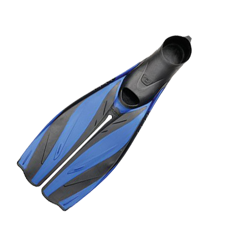 Ласты X-Pert Evolution (42-43; BL)