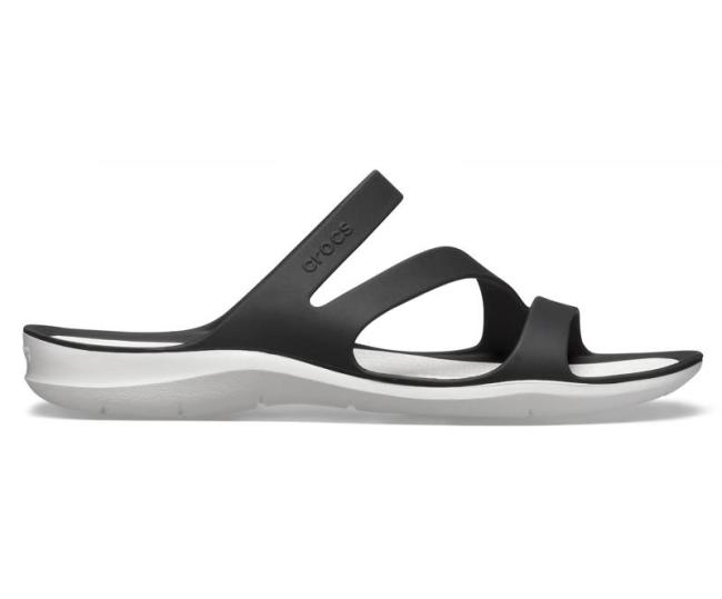 Шлепанцы Swiftwater Sandal