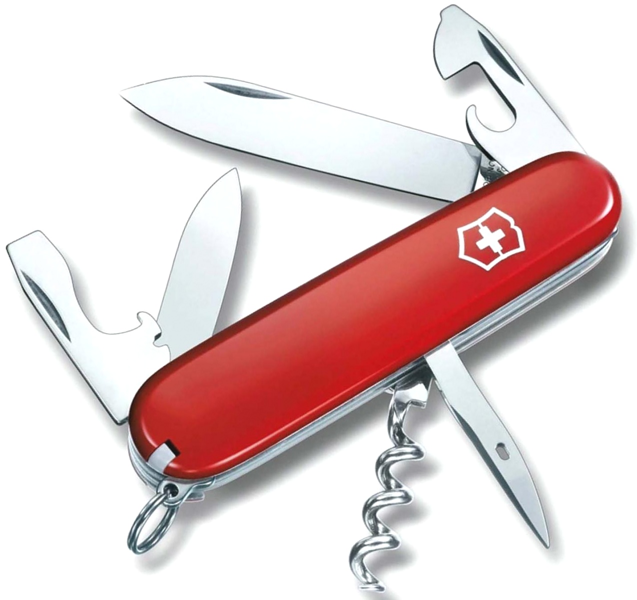 Нож викторинокс. Нож Victorinox 1.3603.2. Нож Victorinox Spartan 91 мм.. Нож Victorinox 1.6794.60. Нож Victorinox 1.3603.841.