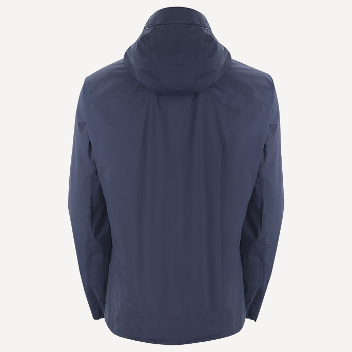 Куртка Гарус (Мужской; 46-176; Графит) Куртка Гарус (Мужской; 46-176; Графит)