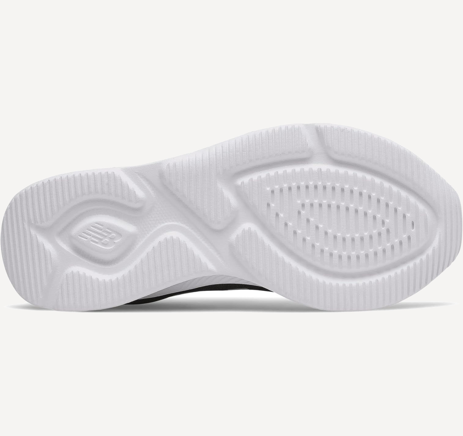 Кроссовки WE430LB2 Ws (RU 37 USw 7.5 СМ 24.5; черный)