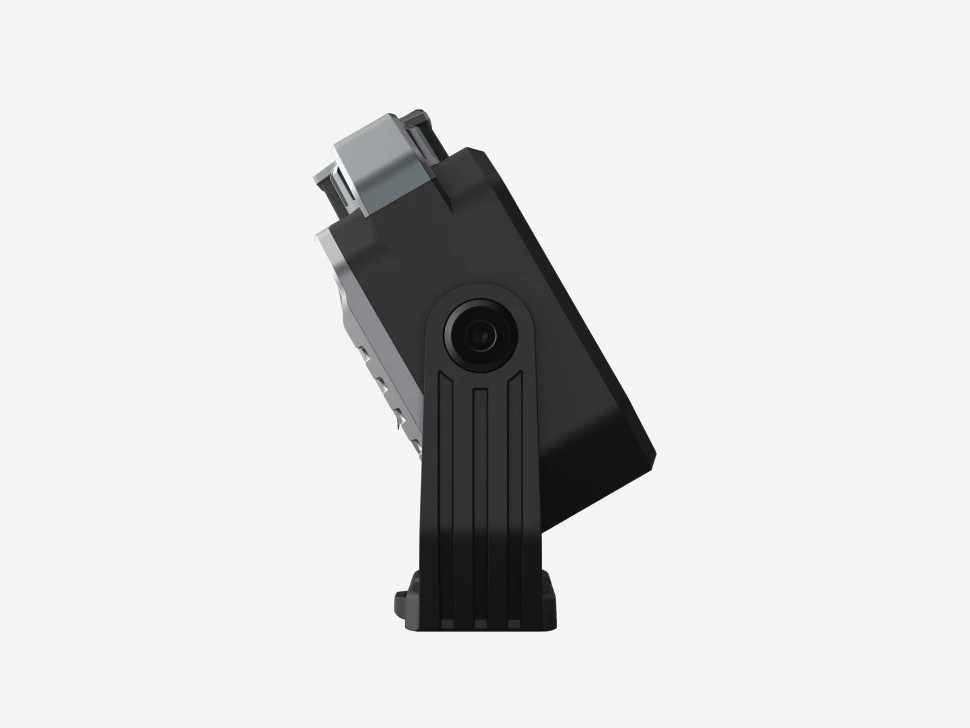 Фонарь Fenix CL28R, 2000 Lumen (Powerbank) (от 2700К до 6000К) Фонарь Fenix CL28R, 2000 Lumen (Powerbank) (от 2700К до 6000К)