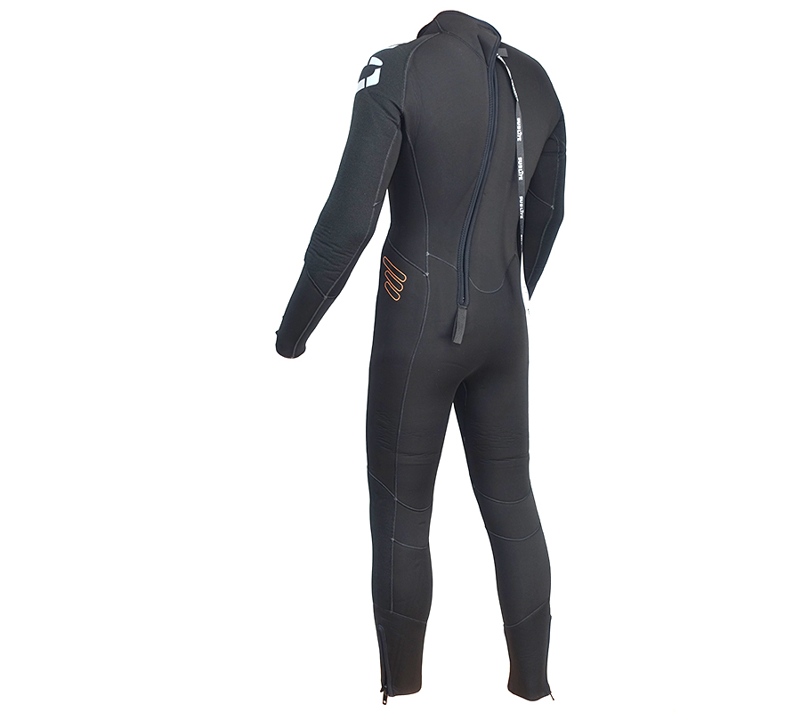 Гидрокостюм Element mono, 5 мм (Мужской; XXXL)