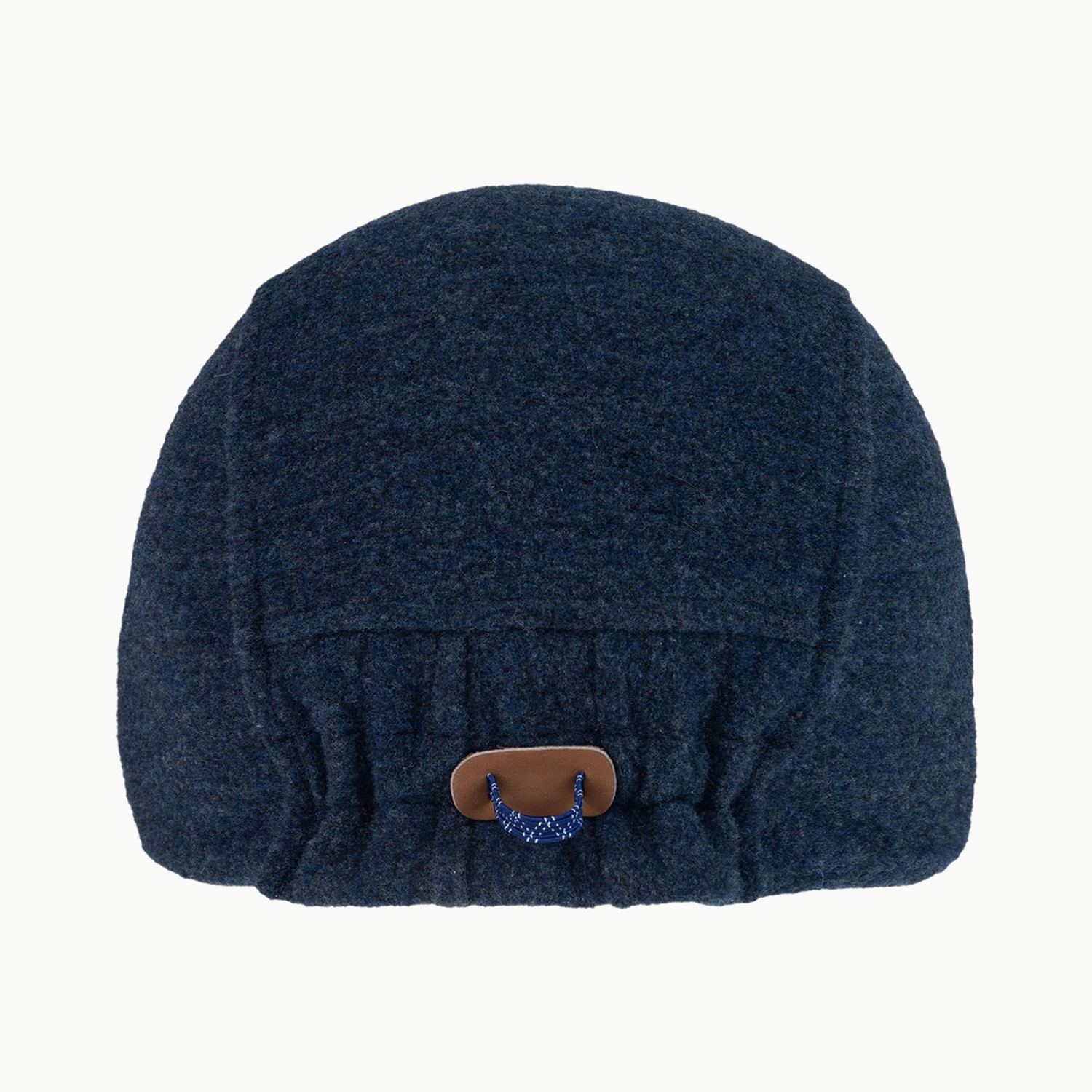 Кепка Buff Pack Merino Fleece (; one size; Solid Navy) Кепка Buff Pack Merino Fleece (; one size; Solid Navy)