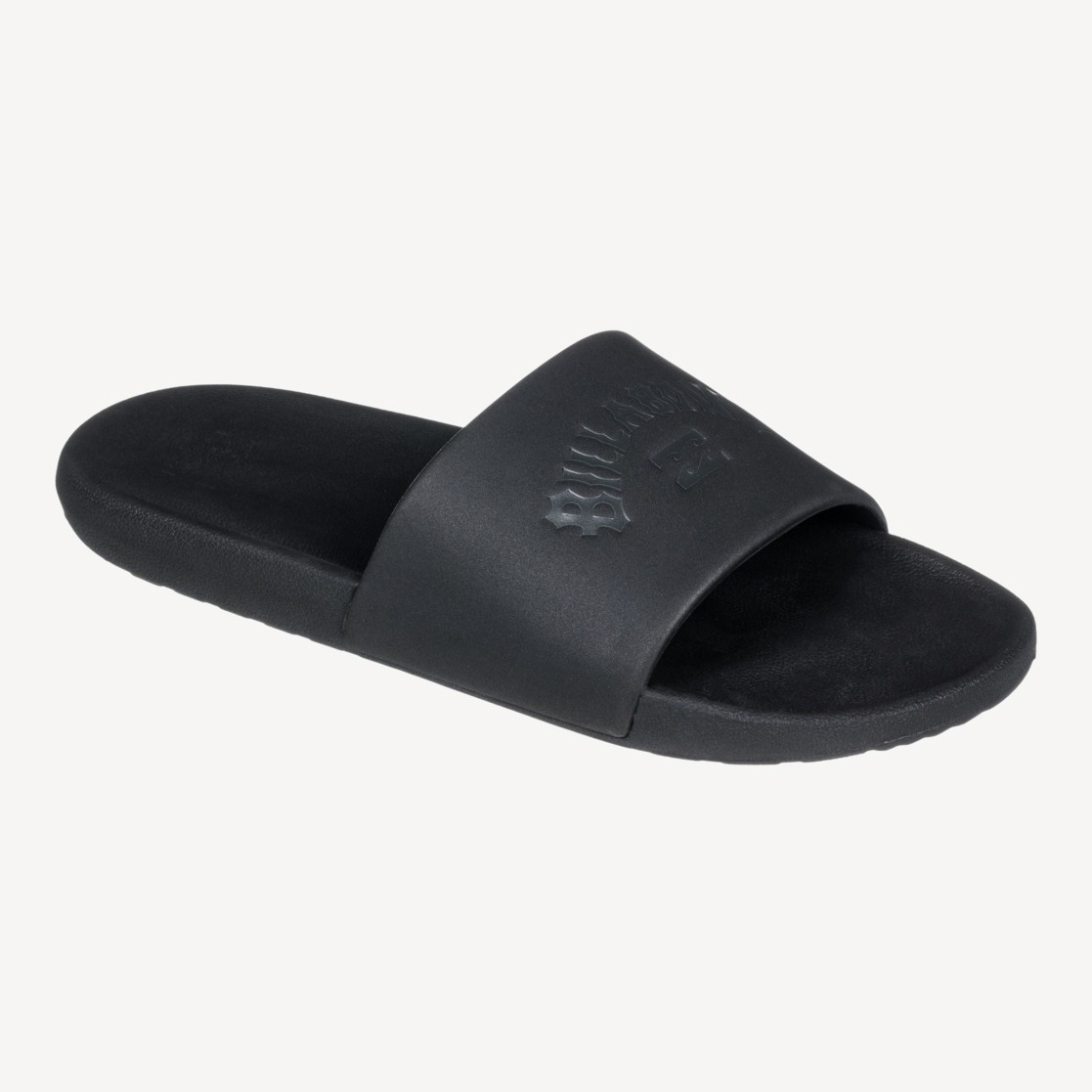 Шлепанцы PARADISE (EU 45 UK 11.0 USm 12.0 СМ 30; Black) Шлепанцы PARADISE (EU 45 UK 11.0 USm 12.0 СМ 30; Black)