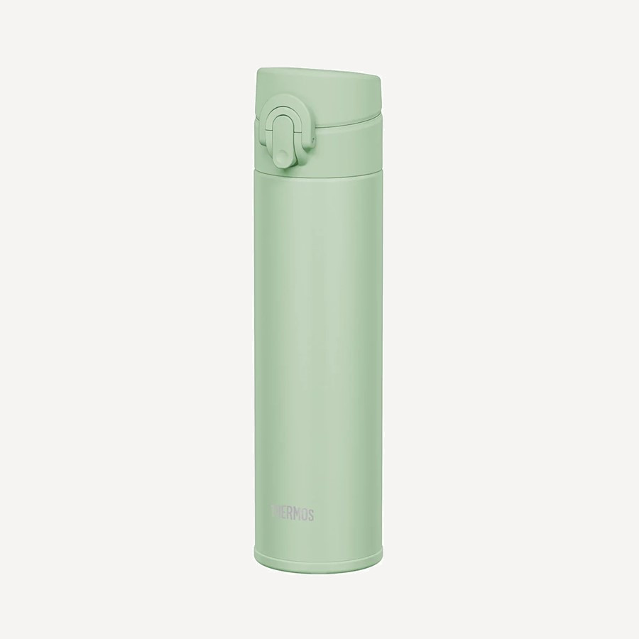 Термос Thermos JNI-404 MTGR 0,4L (Mint, +12h/-24h)