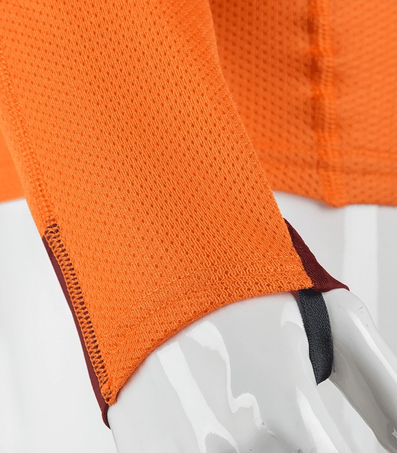 Джемпер флисовый Бора (; 50-170; Фанта)