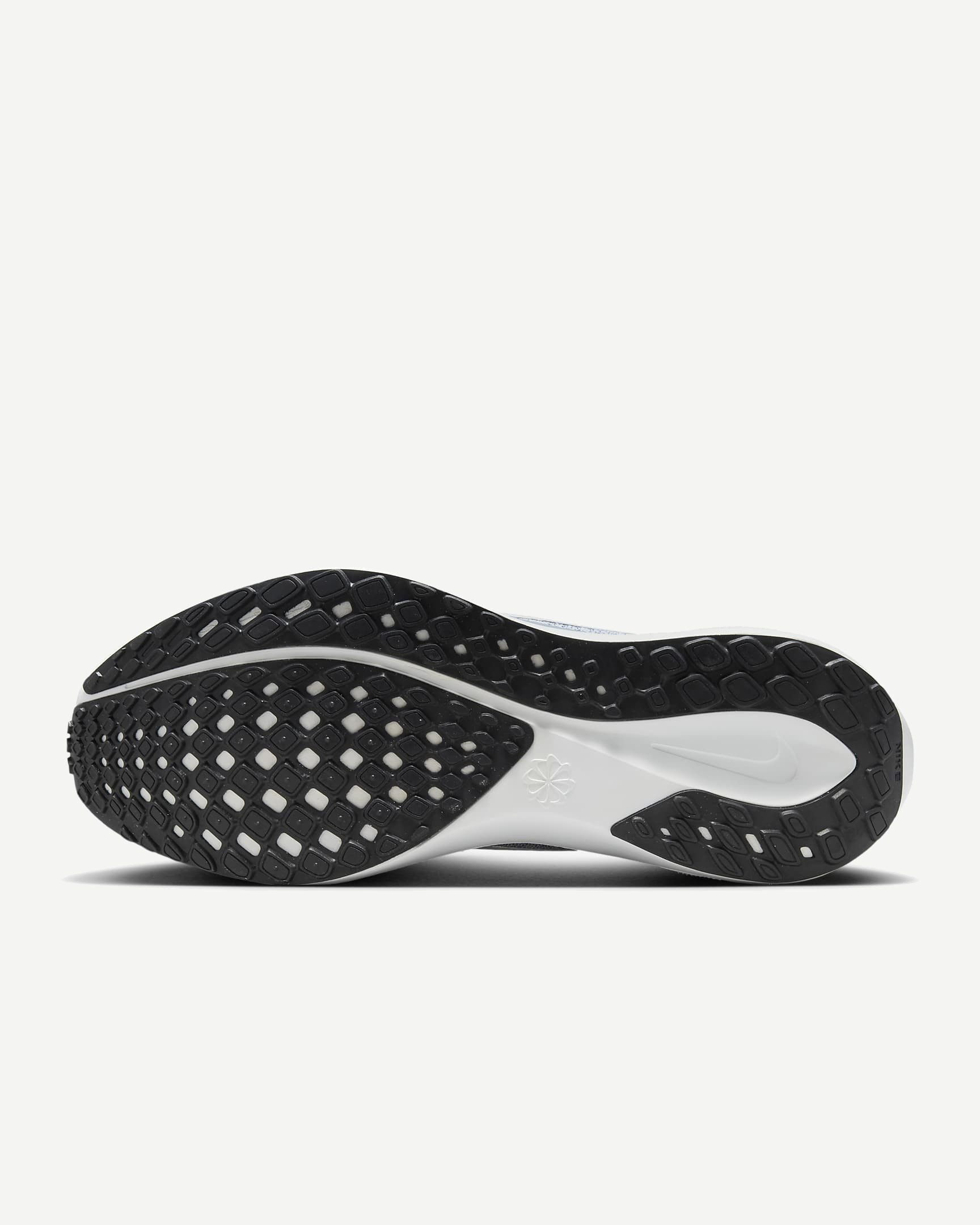 Кроссовки AIR ZOOM PEGASUS 41 M (RU 42 EU 43 USm 9.5 СМ 26.7; photon dust/mtlc silver/ashen slate/black/racer blue) Кроссовки AIR ZOOM PEGASUS 41 M (RU 42 EU 43 USm 9.5 СМ 26.7; photon dust/mtlc silver/ashen slate/black/racer blue)