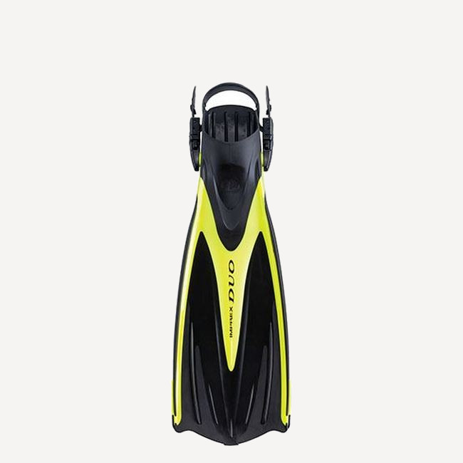 Ласты Imprex Duo (S; FY) Ласты Imprex Duo (S; FY)