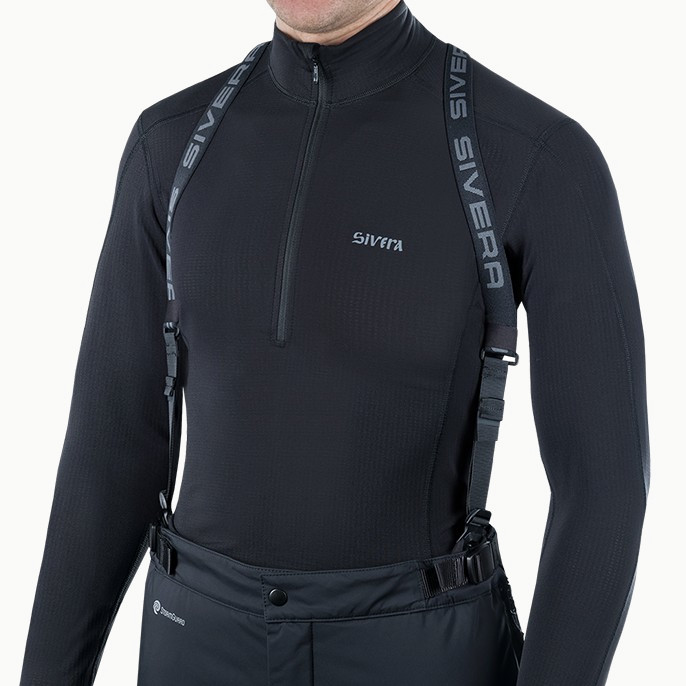 Подтяжки Помочи (№1 40-44 / 158-170)