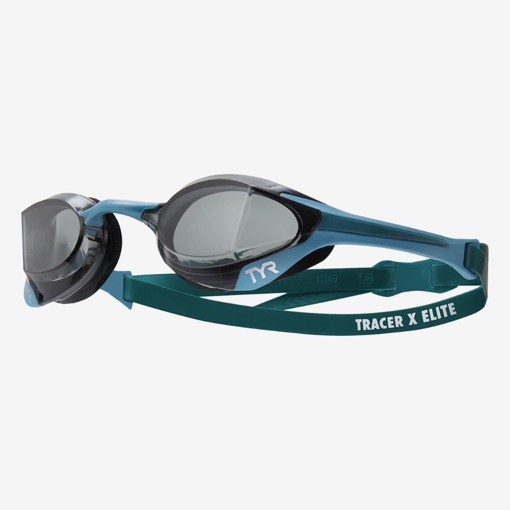 Tyr tracer x elite. Очки для плавания tyr tracer-x elite racing. очки tyr tracer-x racing. очки tyr tracer x racing mirrored.
