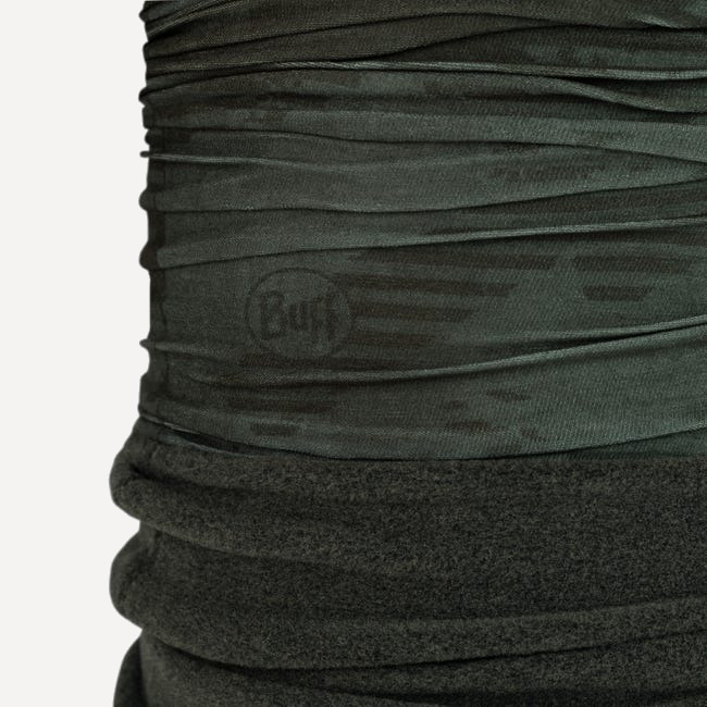 Бандана BUFF Polar (; one size; Vir Military) Бандана BUFF Polar (; one size; Vir Military)