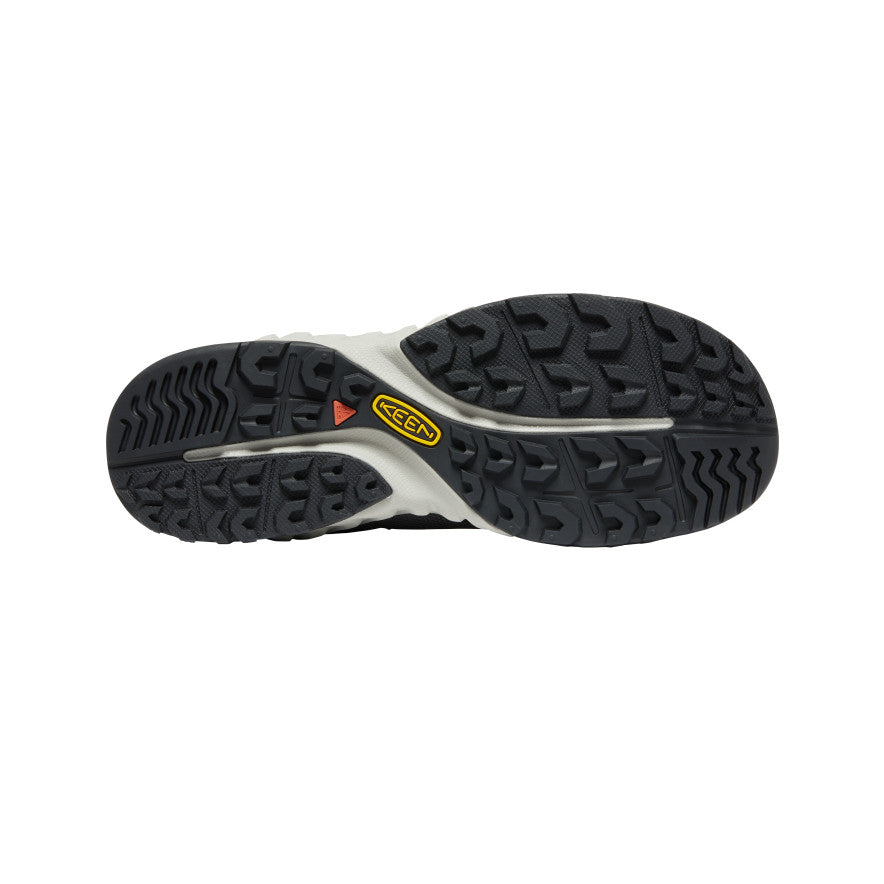 Кроссовки NXIS EVO WP (EU 42 USm 9 СМ 26; magnet/vapor) Кроссовки NXIS EVO WP (EU 42 USm 9 СМ 26; magnet/vapor)