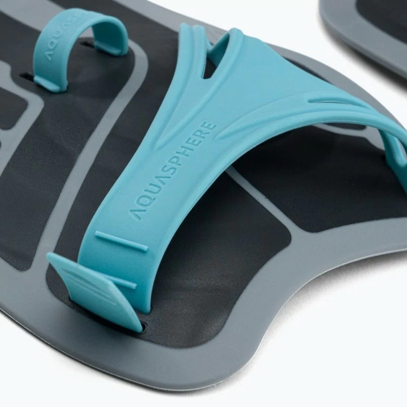 Лопатки для плавания ErgoFlex (Regular)