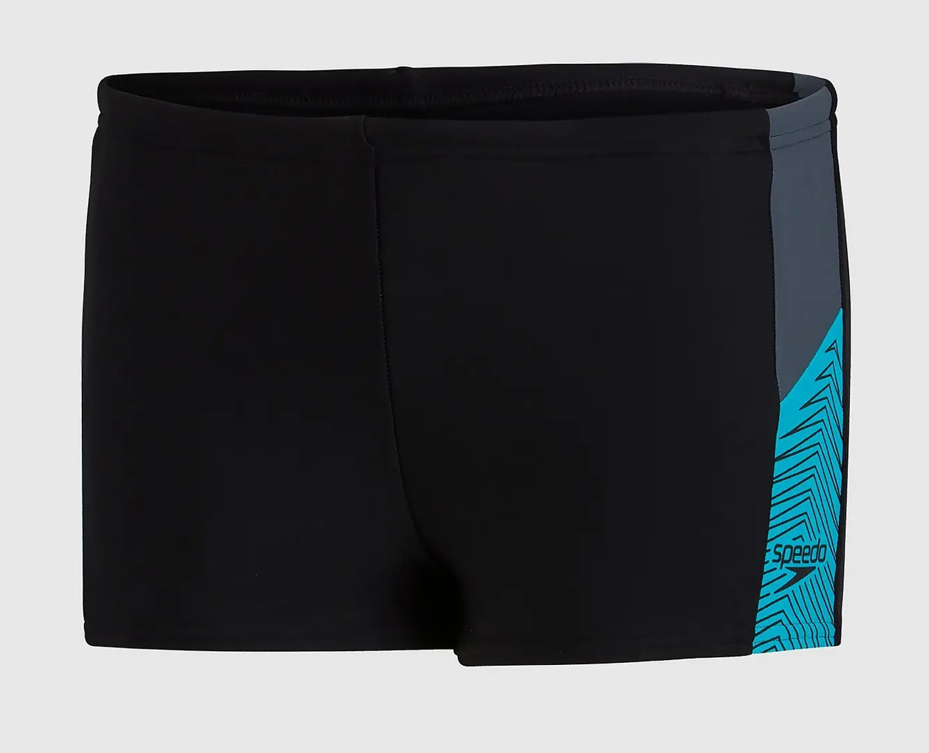 Speedo aqua clearance shorts