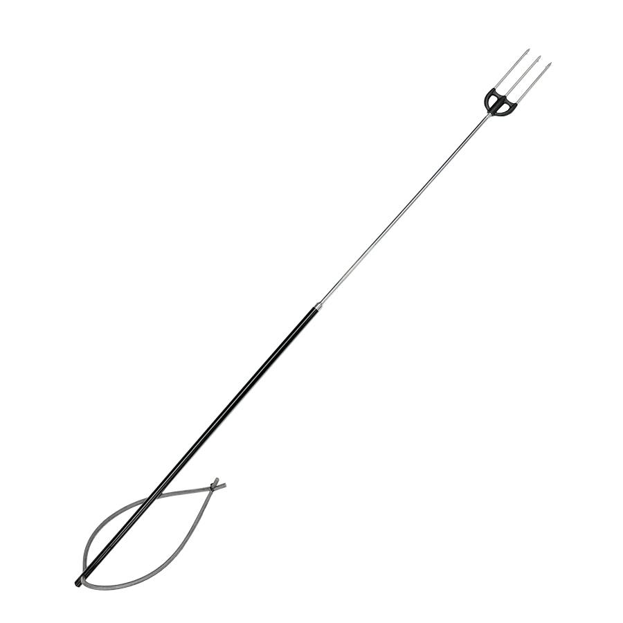 Слинг Scorpena LUXE v.2 (с наконечником)