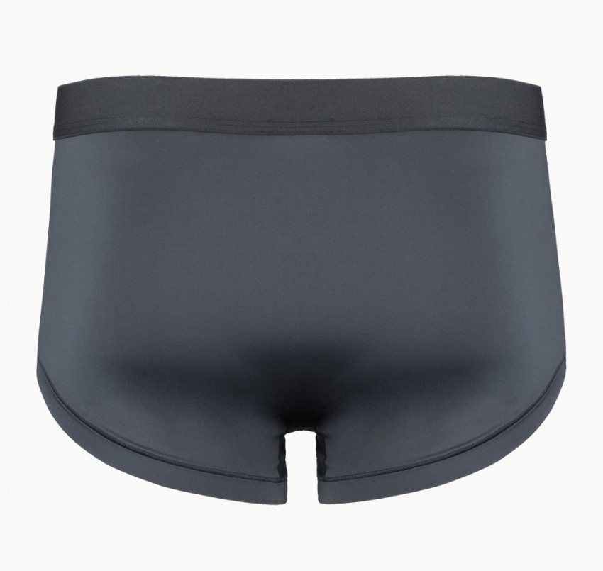 ТермоШорты Годобль Т(м) (Мужской; 44-170; Шторм)