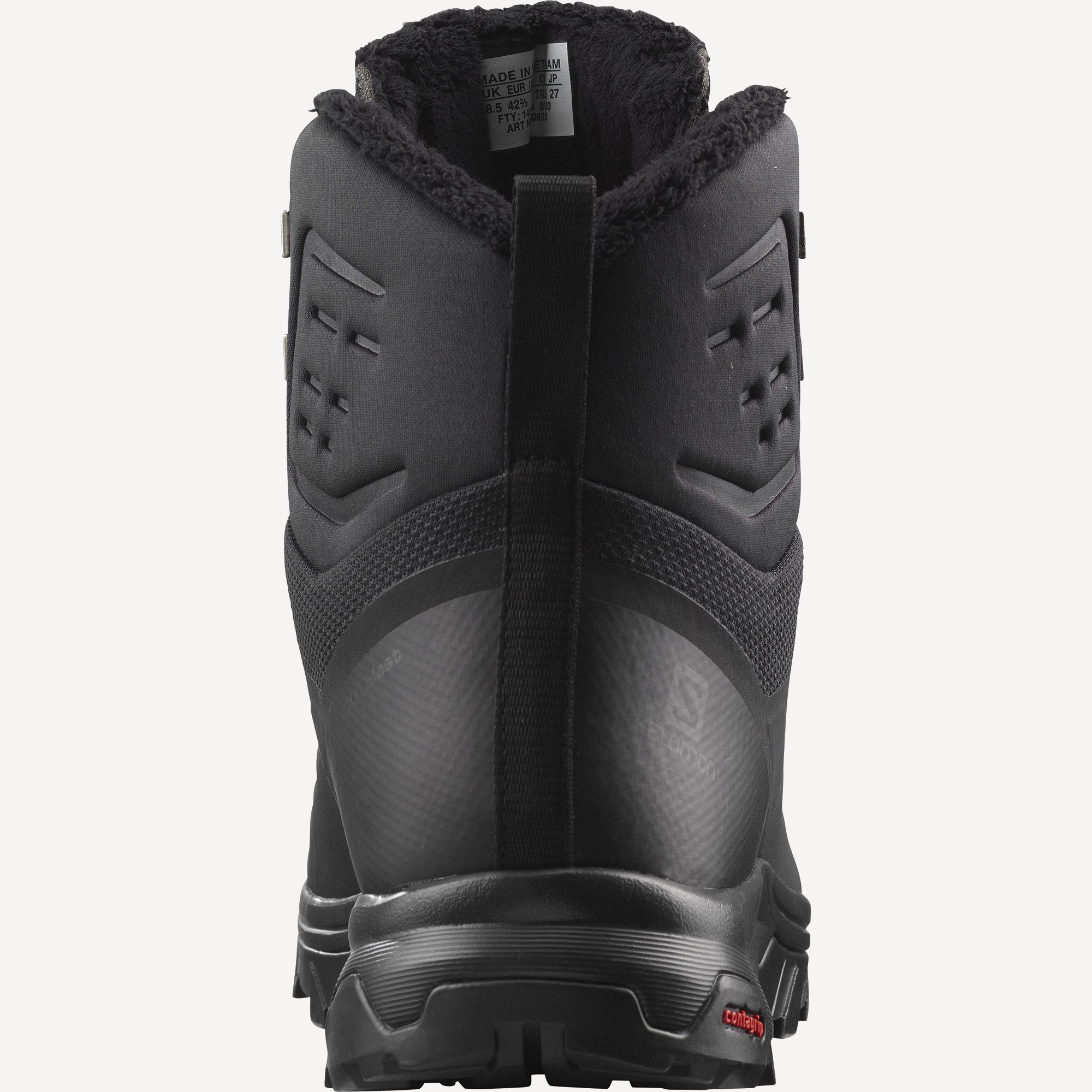 Salomon outblast ts cswp