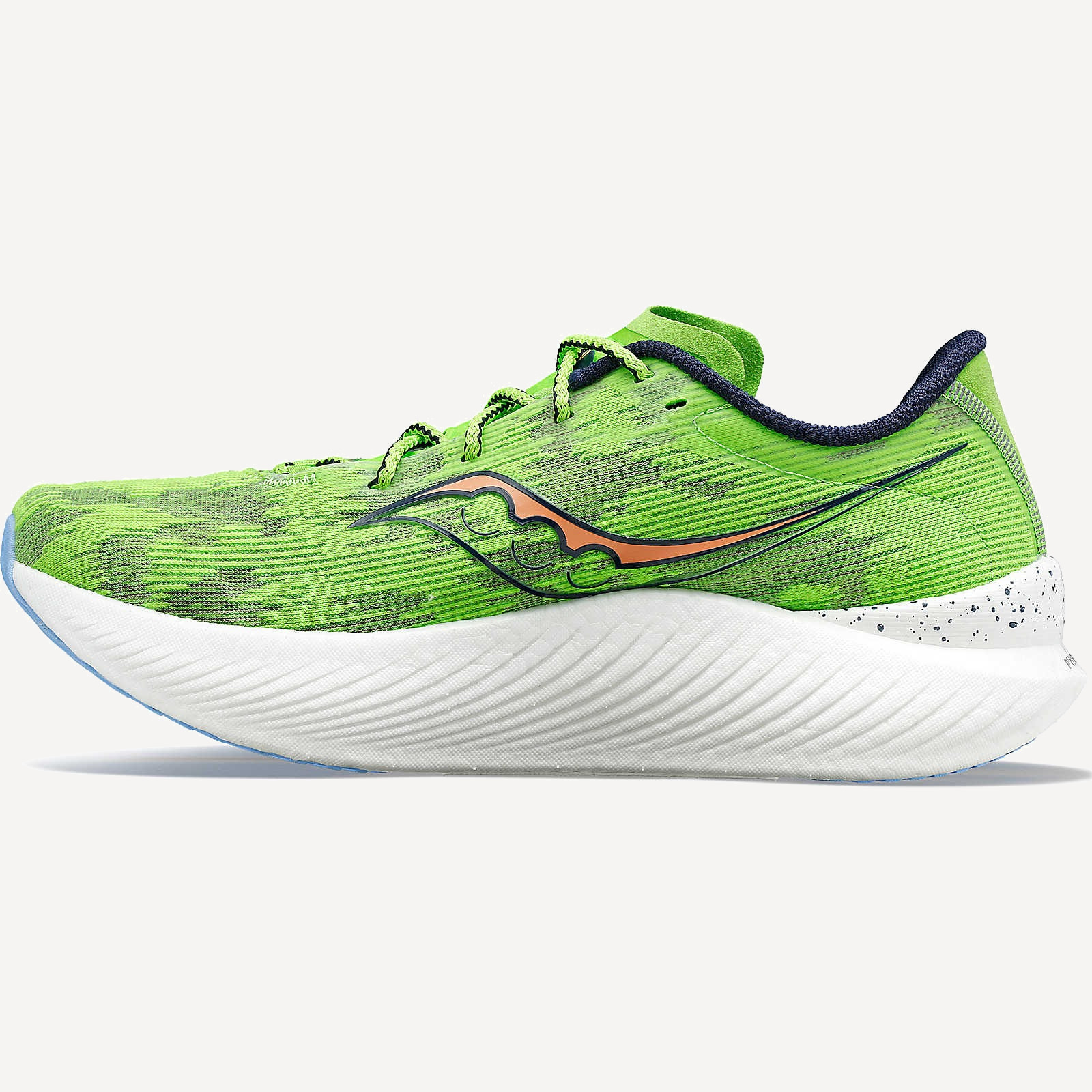 Кроссовки ENDORPHIN PRO 3 M (RU 41 UK 7.5 USm 8.5 СМ 26.5; invader) Кроссовки ENDORPHIN PRO 3 M (RU 41 UK 7.5 USm 8.5 СМ 26.5; invader)