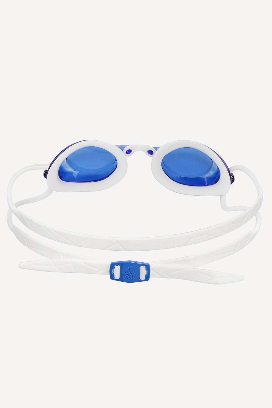 Очки для плавания Streamline (синий)