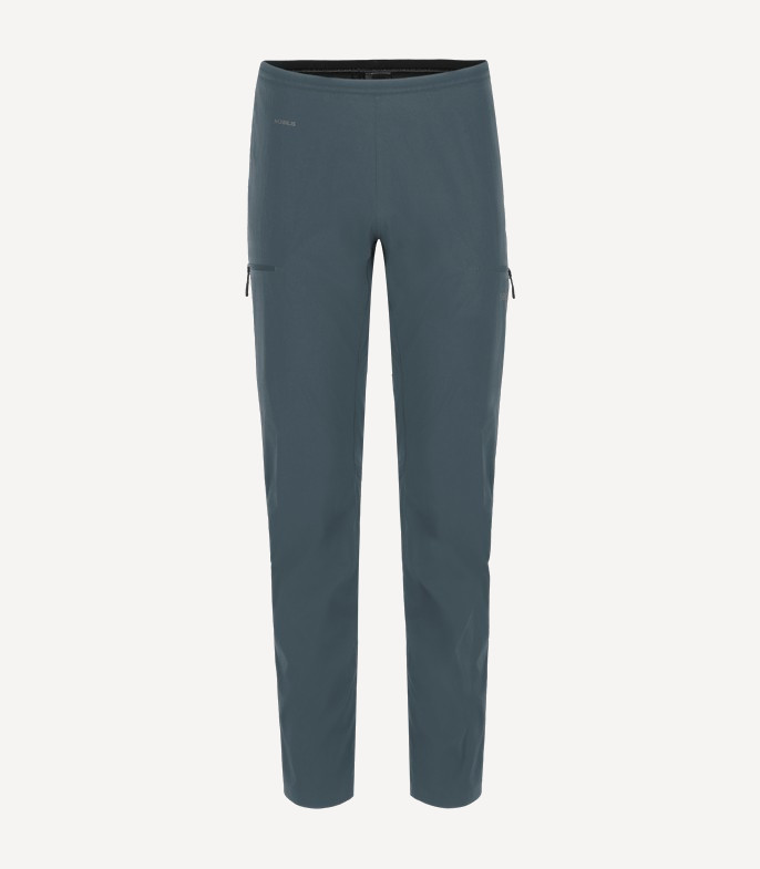 Брюки Мураш П 24 (Мужской; 48-176; Темный Сланец)