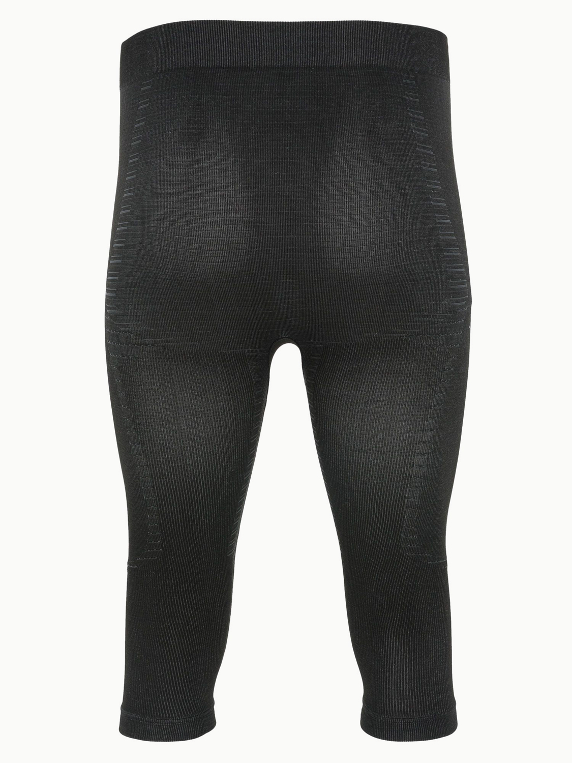 Т/Б Низ 3/4 Accapi Xperience Man (XL-XXL; Black/Anthracite) Т/Б Низ 3/4 Accapi Xperience Man (XL-XXL; Black/Anthracite)