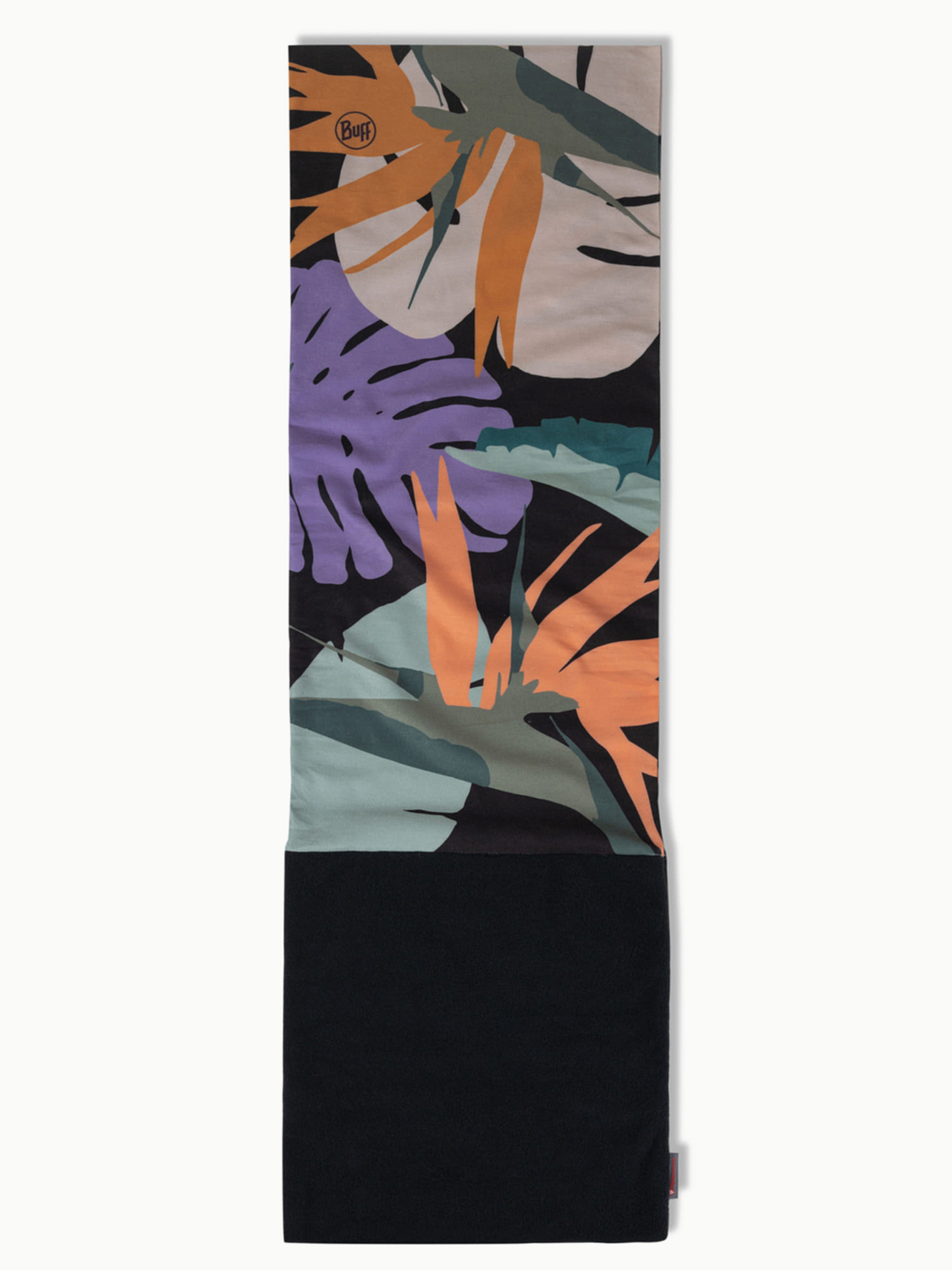 Бандана BUFF Polar (; one size; Herta Multi) Бандана BUFF Polar (; one size; Herta Multi)