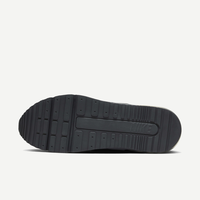 Кроссовки AIR MAX LTD 3 1 M (RU 43.5 EU 44.5 USm 10.5 СМ 27.5; anthracite/light current blue/cool grey) Кроссовки AIR MAX LTD 3 1 M (RU 43.5 EU 44.5 USm 10.5 СМ 27.5; anthracite/light current blue/cool grey)