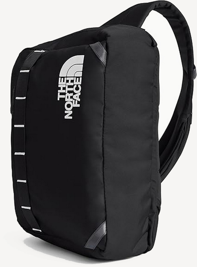 North face base camp black online