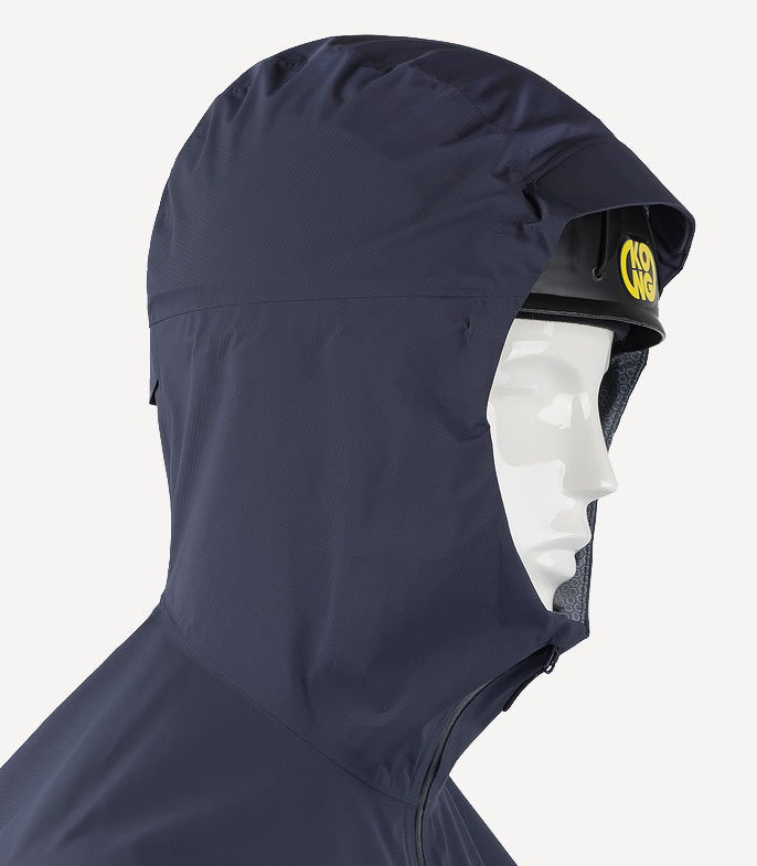 Куртка Стякуш 22 (Мужской; 46-176; Графит) Куртка Стякуш 22 (Мужской; 46-176; Графит)