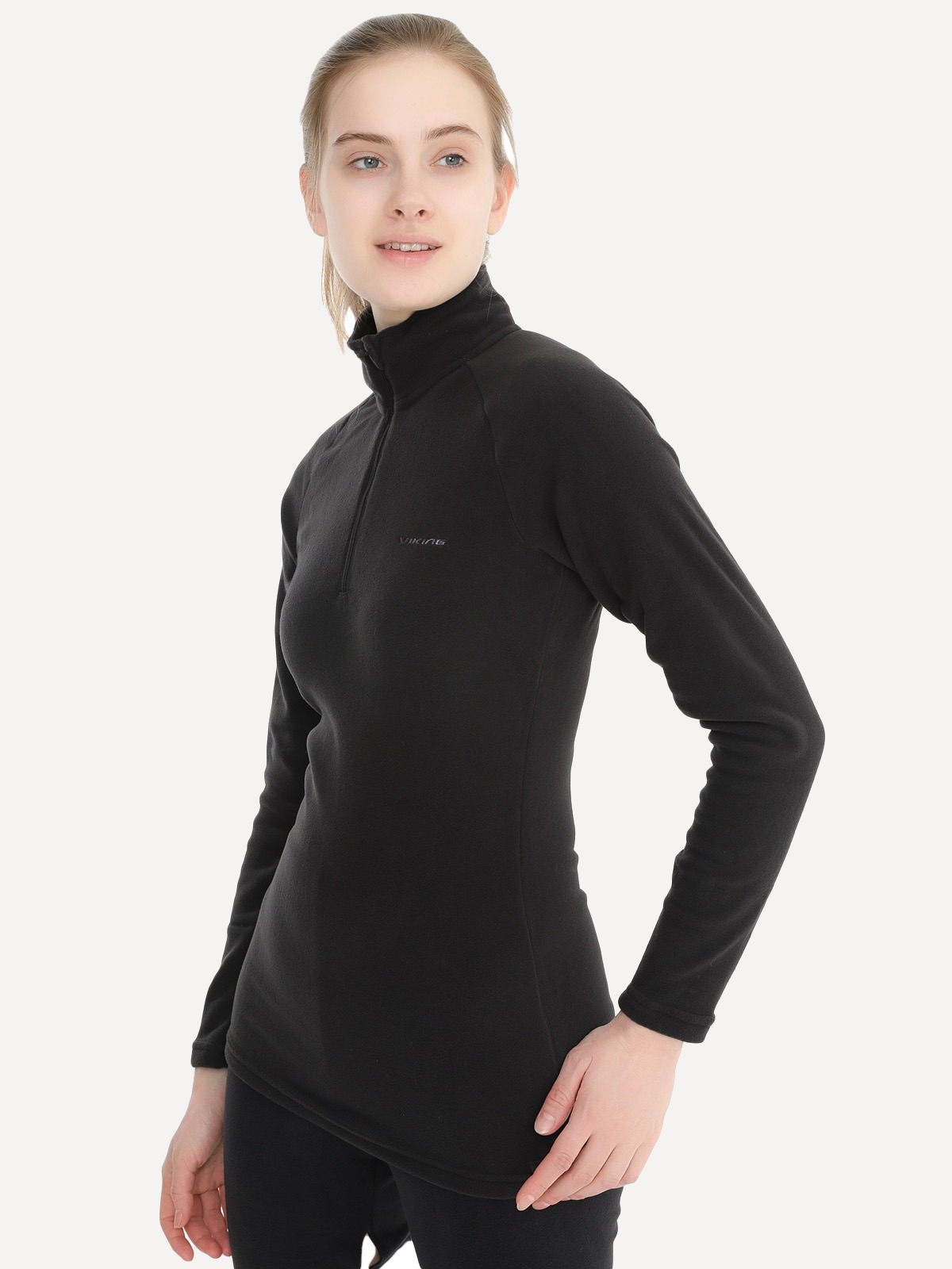 Т/Б комплект Viking  Arctica Lady (Женский; S; Black)