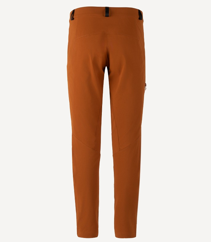 Брюки AZ | Единец П 23 (Мужской; 48-176; анис)