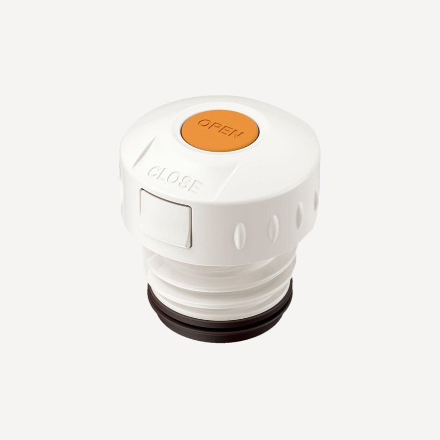 Термос Thermos FFM-352 SG 0,35L (Matte Steel / Sage, +12h/-12h)