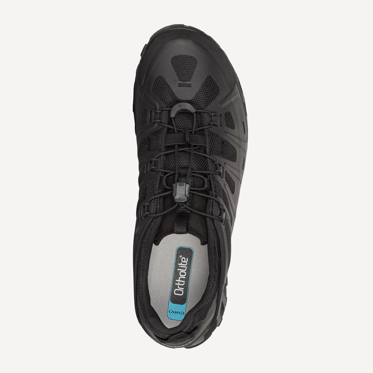 Salomon 379823 discount